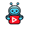 AITube
